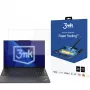 3MK PROTECTION Lenovo ThinkPad E16 (Gen 1 / 2) - up to 17 3mk Paper Feeling Screen Protector
