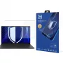 3MK PROTECTION Asus ExpertBook B1 B1503CVA-S71619X - iki 17 colių 3mk FlexibleGlass Pro