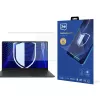 3MK PROTECTION Asus ExpertBook B1 B1503CVA-S71619X - iki 17 colių 3mk FlexibleGlass Pro