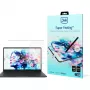 3MK PROTECTION Asus ExpertBook B1 B1503CVA-S71619X - iki 17 colių 3mk Paper Feeling