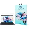 3MK PROTECTION Asus ExpertBook B1 B1503CVA-S71619X - iki 17 colių 3mk Paper Feeling