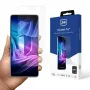 3MK Silky Matt Pro Screen Protector for Huawei Nova 14 Pro