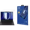 3MK PROTECTION FlexibleGlass Pro ekrano apsauginė priemonė Lenovo ThinkPad T14s 2in1 Gen 1, iki 15 colių