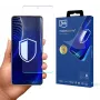 Realme C73 5G - 3mk FlexibleGlass Pro Screen Protector