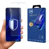 Realme C73 5G - 3mk FlexibleGlass Pro Screen Protector