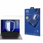 3MK PROTECTION FlexibleGlass Pro Screen Protector for Lenovo ThinkPad L13 Gen 6