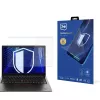 3MK PROTECTION FlexibleGlass Pro Screen Protector for Lenovo ThinkPad L13 Gen 6