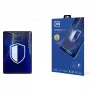 3MK PROTECTION TCL NXTPAPER 11 Plus - iki 13 3mk FlexibleGlass Pro