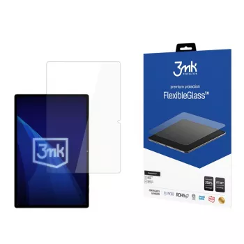 3MK PROTECTION BLOW Platinum TAB11 - iki 13 colių 3mk FlexibleGlass ekrano apsauga