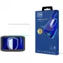 Navitel RE 5 Dual - 3mk FlexibleGlass Pro Screen Protector