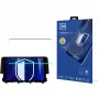3MK PROTECTION FlexibleGlass Pro Screen Protector for Honda Civic X 2016-2021 - 10,2 inch Infotainment Display