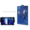 3MK PROTECTION FlexibleGlass Pro Screen Protector for Honda Civic X 2016-2021 - 10,2 inch Infotainment Display