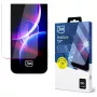 3MK PROTECTION Samsung Galaxy S24 - 3mk StratCore700 Ekrano apsauginė plėvelė