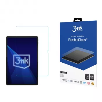 3MK PROTECTION Lenovo Idea Tab 11 (TB336) - iki 13 inch 3mk FlexibleGlass