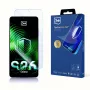 Samsung Galaxy S26 Ultra - 3mk FlexibleGlass Pro Hibridinis Ekrano Apsauginis Stiklas