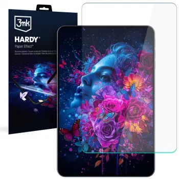 3MK PROTECTION Samsung Galaxy Tab S10+ - up to 15 3mk Hardy Paper Effect Screen Protector