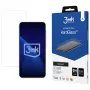3MK HardGlass Samsung Galaxy A37 5G ekrano apsauginis stiklas