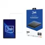 3MK PROTECTION Lenovo Idea Tab Plus (TB361FU) - up to 15 3mk FlexibleGlass