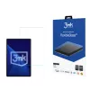 3MK PROTECTION Lenovo Idea Tab Plus (TB361FU) - up to 15 3mk FlexibleGlass