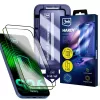 3MK PROTECTION Samsung Galaxy S26 Ultra - 3mk Hardy Hardura 9H