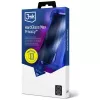 3mk HardGlass Max Privacy Screen Protector, skirta Samsung Galaxy S26