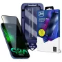 3MK HardGlass Max Privacy Screen Protector for Samsung Galaxy S26+