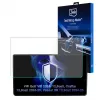 3MK PROTECTION TechWrap Matt Screen Protector, skirta VW Golf VIII 2024- 12.9 inch centriniam ekranui
