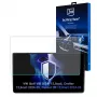 3MK PROTECTION TechWrap Matt Screen Protector, skirta VW Golf VIII 2024- 12.9 inch centriniam ekranui