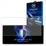 3MK PROTECTION VW Golf VIII GTI 2021- - 3mk TechWrap Matte Center Display Screen Protector