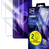 3MK PROTECTION Realme 14 Pro+ - 3mk Hardy ARC+ (2 vnt.)