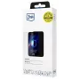 3mk ComfortDuo Matt Black for Samsung Galaxy S26