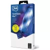 3mk HardGlass Max ekrano apsauginis stiklas, skirtas Samsung Galaxy S26
