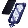 3mk HardGlass Max ekrano apsauginis stiklas, skirtas Samsung Galaxy S26