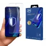 3MK FlexibleGlass Pro Hybrid Glass Screen Protector for Samsung Galaxy S26