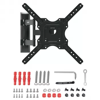 3MK Hardy Xplore 35 dėklas