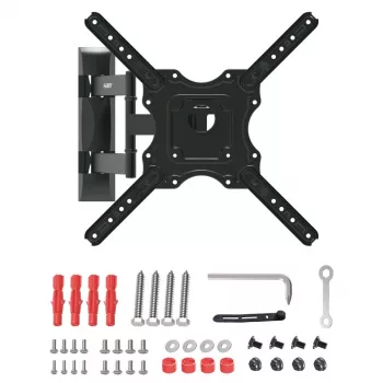 3MK Hardy Xplore 35 dėklas