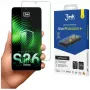 3MK SilverProtection+ Screen Protector for Samsung Galaxy S26 Ultra