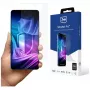 3mk Silky Matt Pro Screen Protector for Samsung Galaxy S26 Ultra