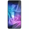 3mk Silky Matt Pro Screen Protector for Samsung Galaxy S26 Ultra
