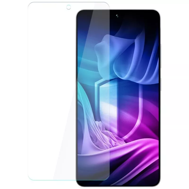 3mk Silky Matt Pro Screen Protector for Samsung Galaxy S26 Ultra