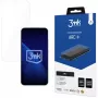 3mk ARC+ Screen Protector, skirta Xiaomi Redmi Note 15 Pro 5G
