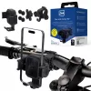 3MK PROTECTION 3mk Bike Holder Damper Pro