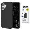 3MK PROTECTION Apple iPhone 17 - 3mk Hardy Shockproof MagCase