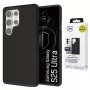 3MK PROTECTION Samsung Galaxy S25 Ultra - 3mk Hardy Shockproof MagCase