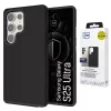 3MK PROTECTION Samsung Galaxy S25 Ultra - 3mk Hardy Shockproof MagCase