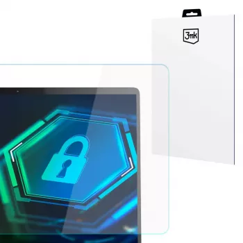 3MK PROTECTION Lenovo ThinkVision S24i-30 privatumo filtras 2 krypčių (lipnus) 23,8 inch