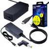 3MK PROTECTION 3mk HARDY Laptop Power Adapter 65W for IBM/Lenovo 20V USB-C/DC 7.9 x 5.5mm