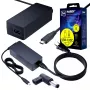 3MK PROTECTION 3mk HARDY Dell nešiojamojo kompiuterio maitinimo adapteris 65W 20V USB-C/DC 7.4 x 5.0