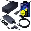 3MK PROTECTION 3mk HARDY Dell nešiojamojo kompiuterio maitinimo adapteris 65W 20V USB-C/DC 7.4 x 5.0