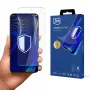 3MK PROTECTION FlexibleGlass Pro Screen Protector for Xiaomi Redmi Note 15 Pro 5G
